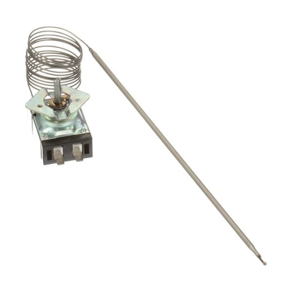 Ge Thermostat K, 3/16 X 10, 72 XNC8X20 - main